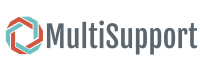 Multi Support