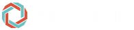 Multi Support